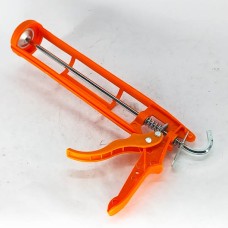 Силиконы буу /Хятад/