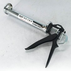 Силиконы буу /төмөр/