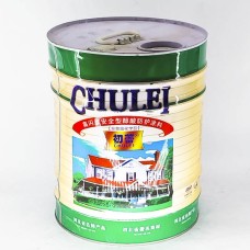 Будаг 18л /Chulei/