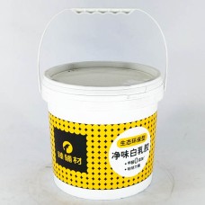 Тарган цавуу 3.5 кг /Nippon/