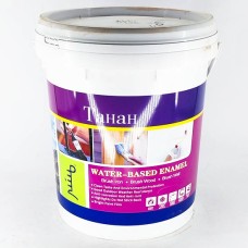 Усан суурьтай будаг 13л /Танан/