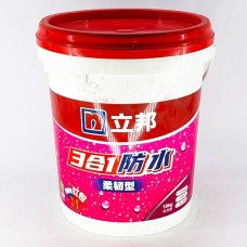 Уур ус тусгаарлагч 18кг /Nippon/