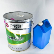 Резинэн будаг 24л /холигчтой/