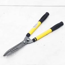 Өвсний хайч /жижиг/