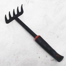 Ногооны жижиг тармуур