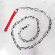 Гөлөгний гинж /оосортой/