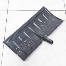 Цас хусагч /төмөр/