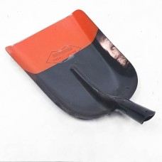 Хүрз 5кг дөрвөлжин