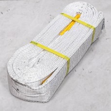 Чалк /Солонгос/