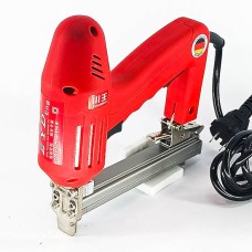 Цахилгаан буу /1013JC/