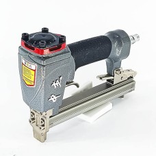 Хийн буу /ZHONGJIE T50D/