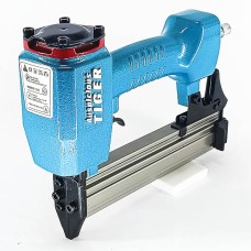 Хийн буу /F30/