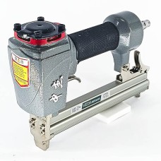 Хийн буу /ZHONGJIE 1022JA/