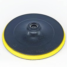 Зүлгүүрийн таваг 180Ø