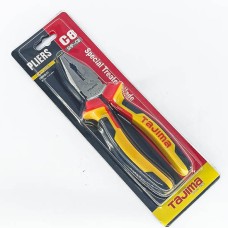 Бахь C8 2.0мм /Tajima/