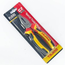 Бахь C7 1.8мм /Tajima/