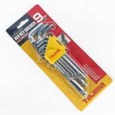 Тусгай түлхүүр /жижиг/ Tajima