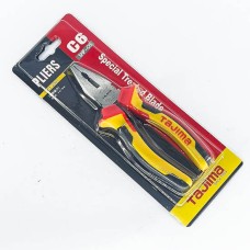 Бахь C6 1.6мм /Tajima/