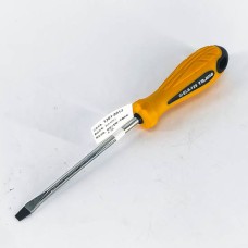 Отверка 125" /хасах/ Tajima