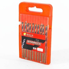 Төмрийн өрөм /улаан/