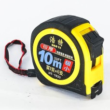 Хар метр /10м/