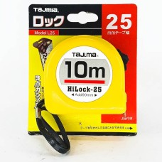 10 метр /Tajima/