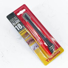 Цаасны хутга LC-500 /Tajima/