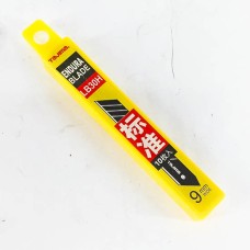 Цаасны хутганы ир LB30H /Tajima/