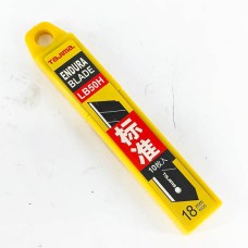 Цаасны хутганы ир LB50H /Tajima/