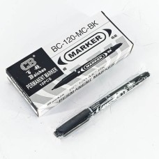 Маркер /нарийн/