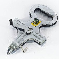 Рулет метр /төмөр/ 50м