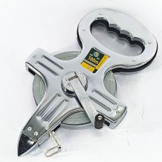 Рулет метр /төмөр/ 100м