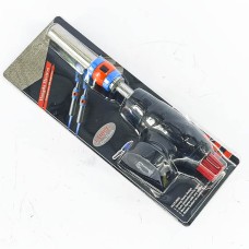 Газын хошуу магнеттай /уян/