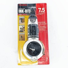 Мятуу 7.5 /Tajima/