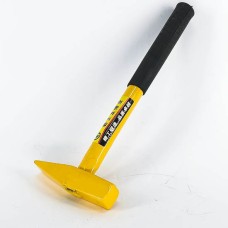 Алх цулгай /жижиг/ 300гр