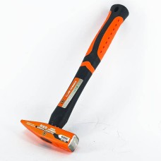 Алх цулгай /улбар шар/ 500гр