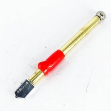 Алмааз /том/ шар