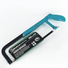 Төмрийн хөрөөний рам