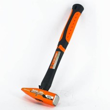 Алх цулгай /улбар шар/ 300гр