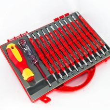 Отверканы ком 13ш