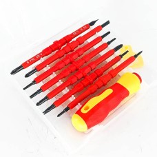 Отверканы ком 7ш