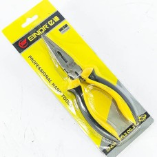 Хэрээн хошуут /Einor/