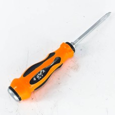 Отверка 6.3*100 /Улбар шар хартай/