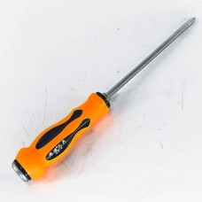 Отверка 6.3*150 /Улбар шар хартай/