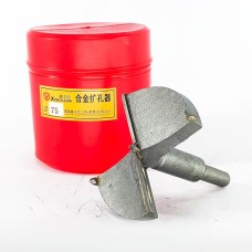 Модны өрөм /нугас ухдаг/