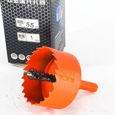 Аяган өрөм /улаан/