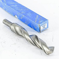 Төмрийн хар өрөм