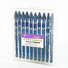 Отверкан толгойтой өрөм