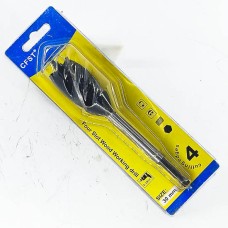 Модны өрөм /код4/