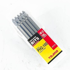 Нэмэх хошуу /урт/ Tajima